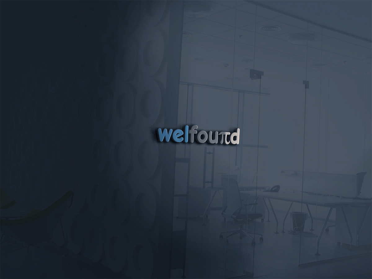 Design de Logo par design big pour ce projet | Design #20014460