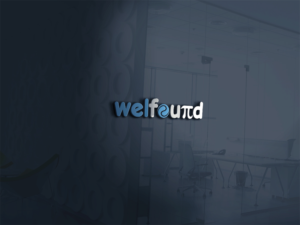 Logo-Design von design big für dieses Projekt | Design: #20024653