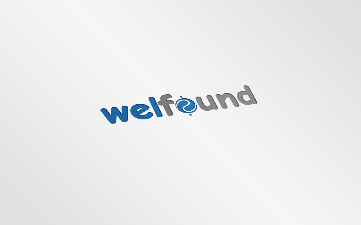 Logo-Design von design big für dieses Projekt | Design #20025821
