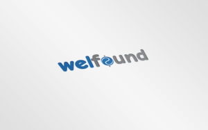 Logo-Design von design big für dieses Projekt | Design: #20025821