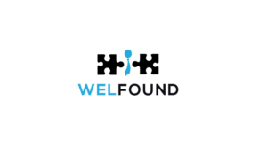 Logo-Design von alpha 5 für dieses Projekt | Design: #20024292