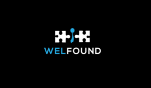 Logo-Design von alpha 5 für dieses Projekt | Design: #20024293
