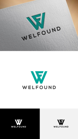 Logo-Design von AnteMeridiem für dieses Projekt | Design: #20018711