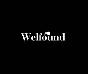 Logo-Design von LKSUS für dieses Projekt | Design: #20019497