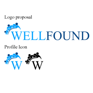 Diseño de Logo por Wagner Consulting International para este proyecto | Diseño #20024855