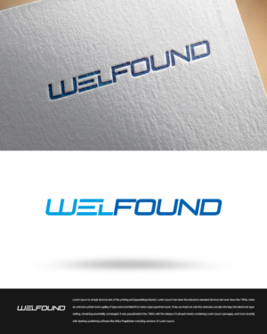 Logo-Design von zingodesigns258 für dieses Projekt | Design: #20021698