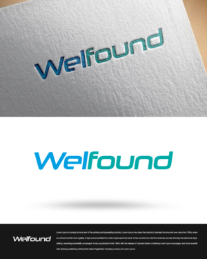Logo-Design von zingodesigns258 für dieses Projekt | Design: #20021699