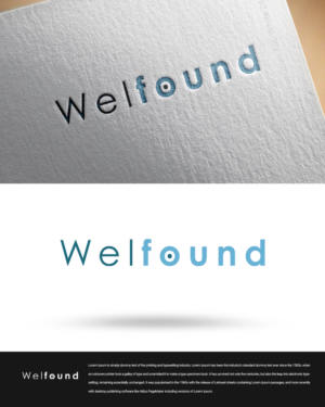 Logo-Design von zingodesigns258 für dieses Projekt | Design: #20021700