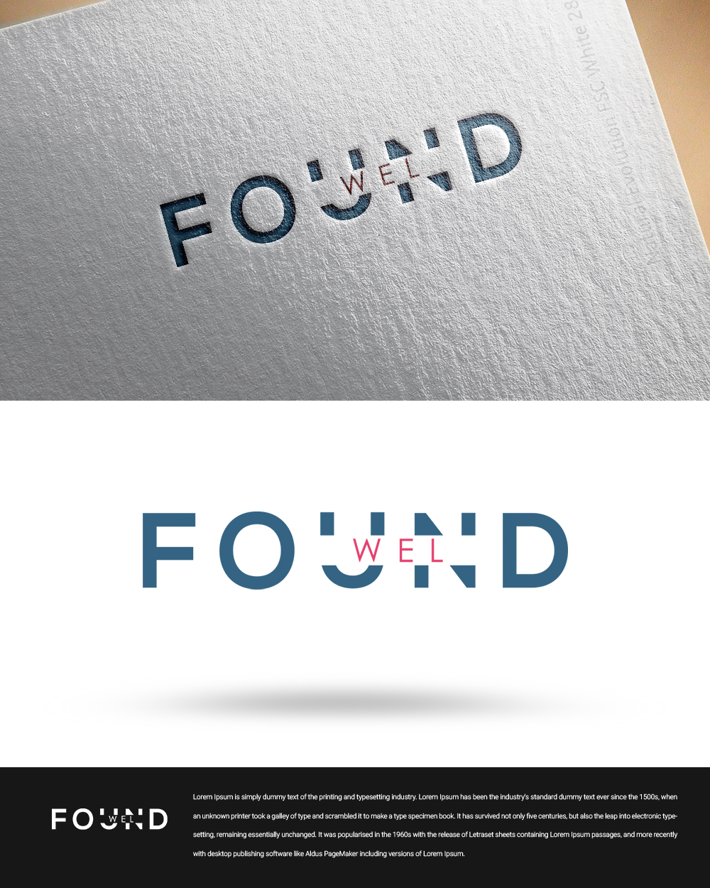 Logo-Design von zingodesigns258 für dieses Projekt | Design #20021702