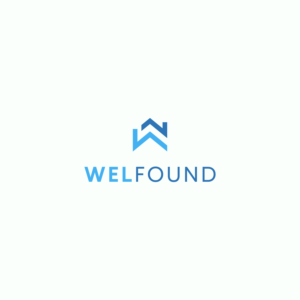 Logo Design by arrakasta