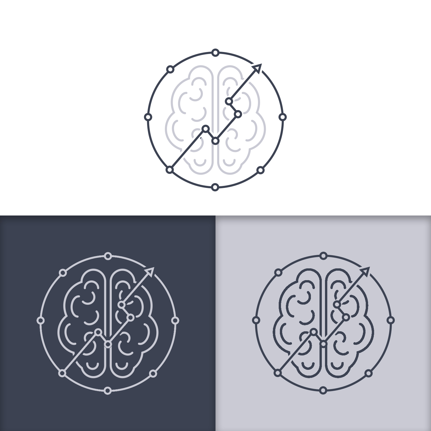 Design de Logo par Lucas Arnautu pour TOELT Ltd. | Design #20019399