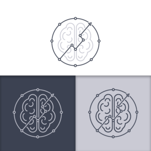 Logo Design by Lucas Arnautu