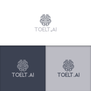 Logo Design by Lucas Arnautu for TOELT Ltd. | Design: #20022100