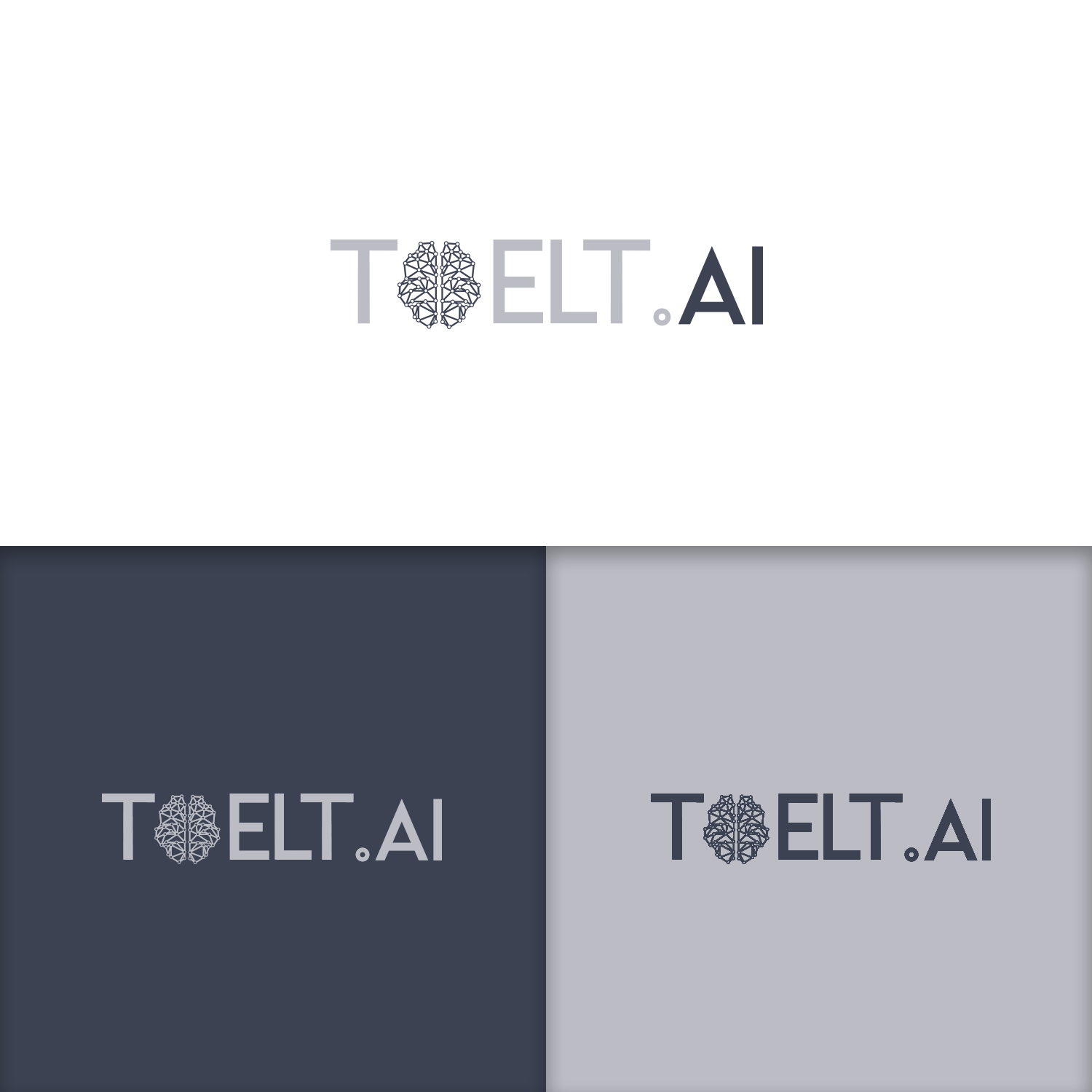 Design de Logo par Lucas Arnautu pour TOELT Ltd. | Design #20022252