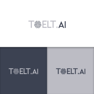 Logo Design by Lucas Arnautu for TOELT Ltd. | Design: #20022252