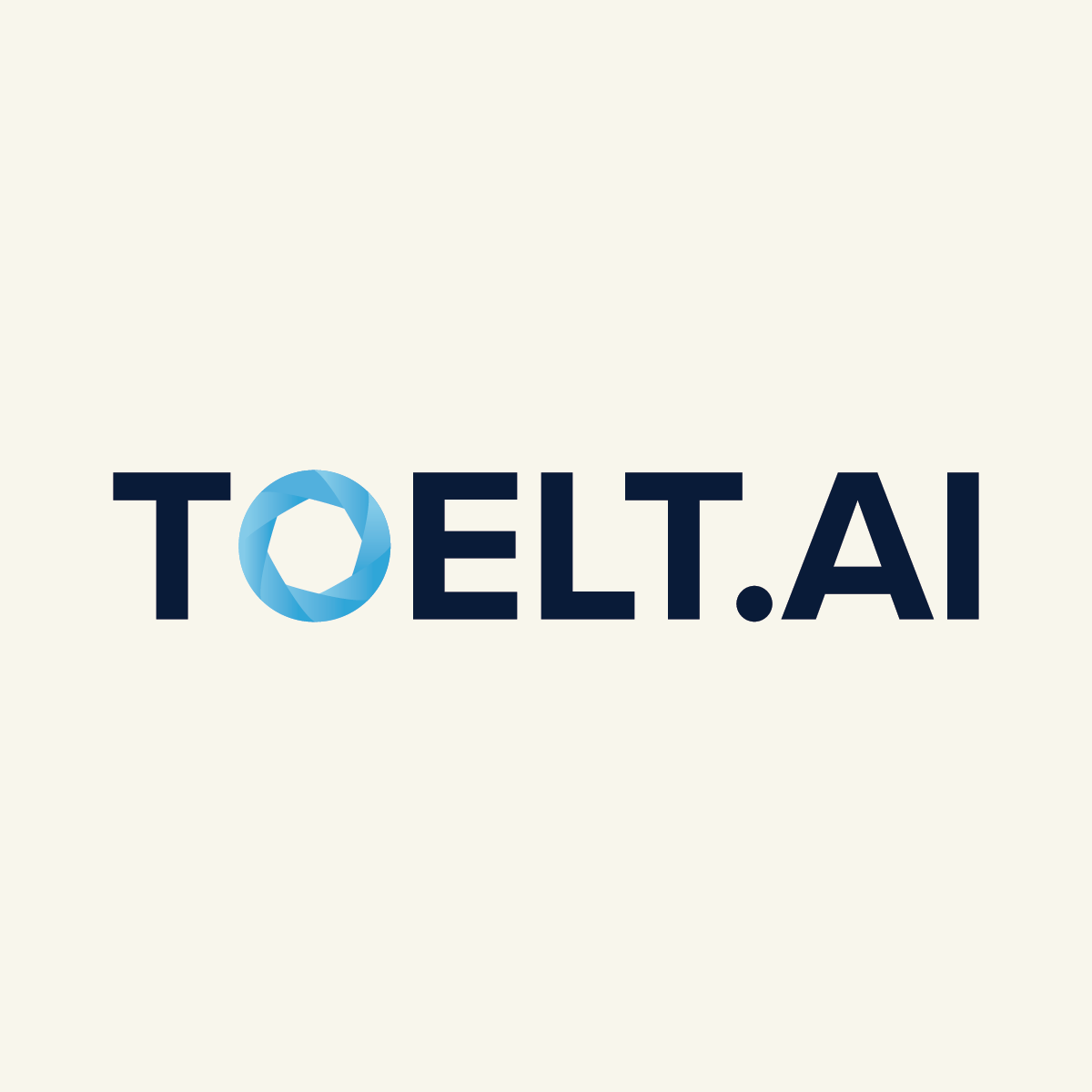 Logo Design by EZO Design for TOELT Ltd. | Design #20022983