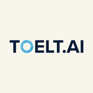 Logo Design by EZO Design