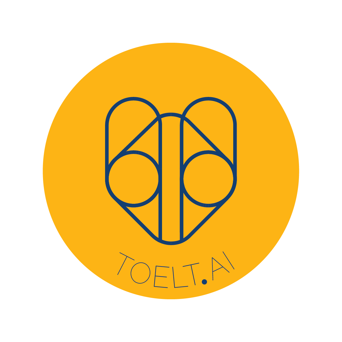 Logo Design by EZO Design for TOELT Ltd. | Design #20022984