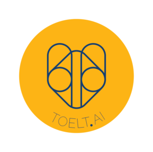 Logo Design by EZO Design for TOELT Ltd. | Design: #20022984