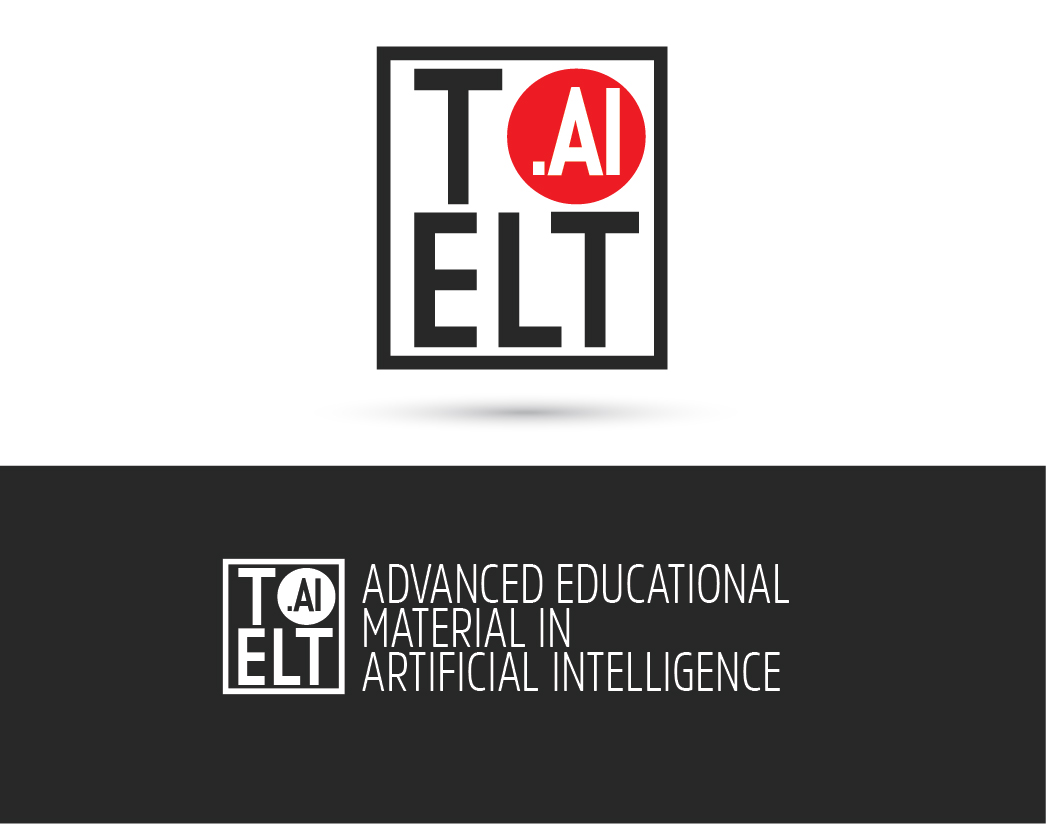 Logo Design by @gus for TOELT Ltd. | Design #20005097