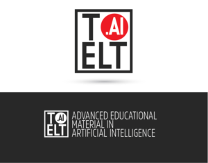 Logo Design by @gus for TOELT Ltd. | Design: #20005097