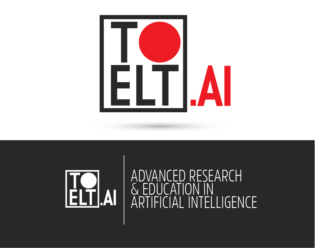 Design de Logo par @gus pour TOELT Ltd. | Design #20005419