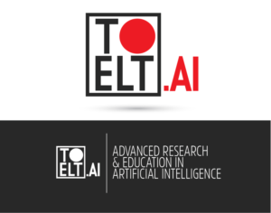Logo Design by @gus for TOELT Ltd. | Design: #20005419