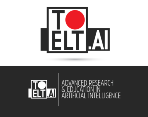 Logo Design by @gus for TOELT Ltd. | Design: #20005429