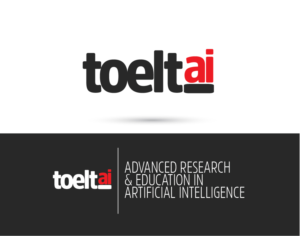 Logo Design by @gus for TOELT Ltd. | Design: #20017585