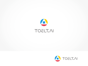 Logo Design by ArtTank for TOELT Ltd. | Design: #20034036