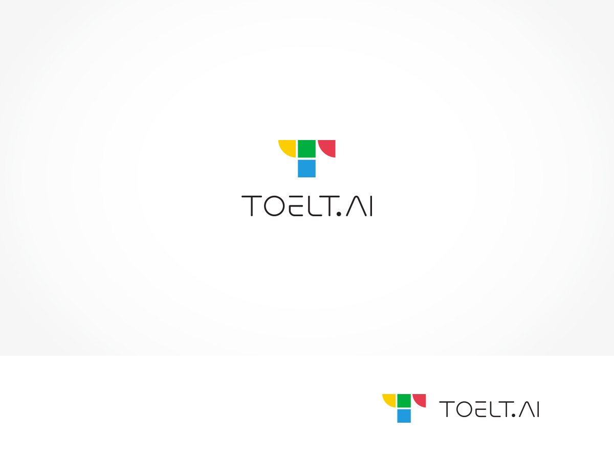 Logo Design by ArtTank for TOELT Ltd. | Design: #20034040