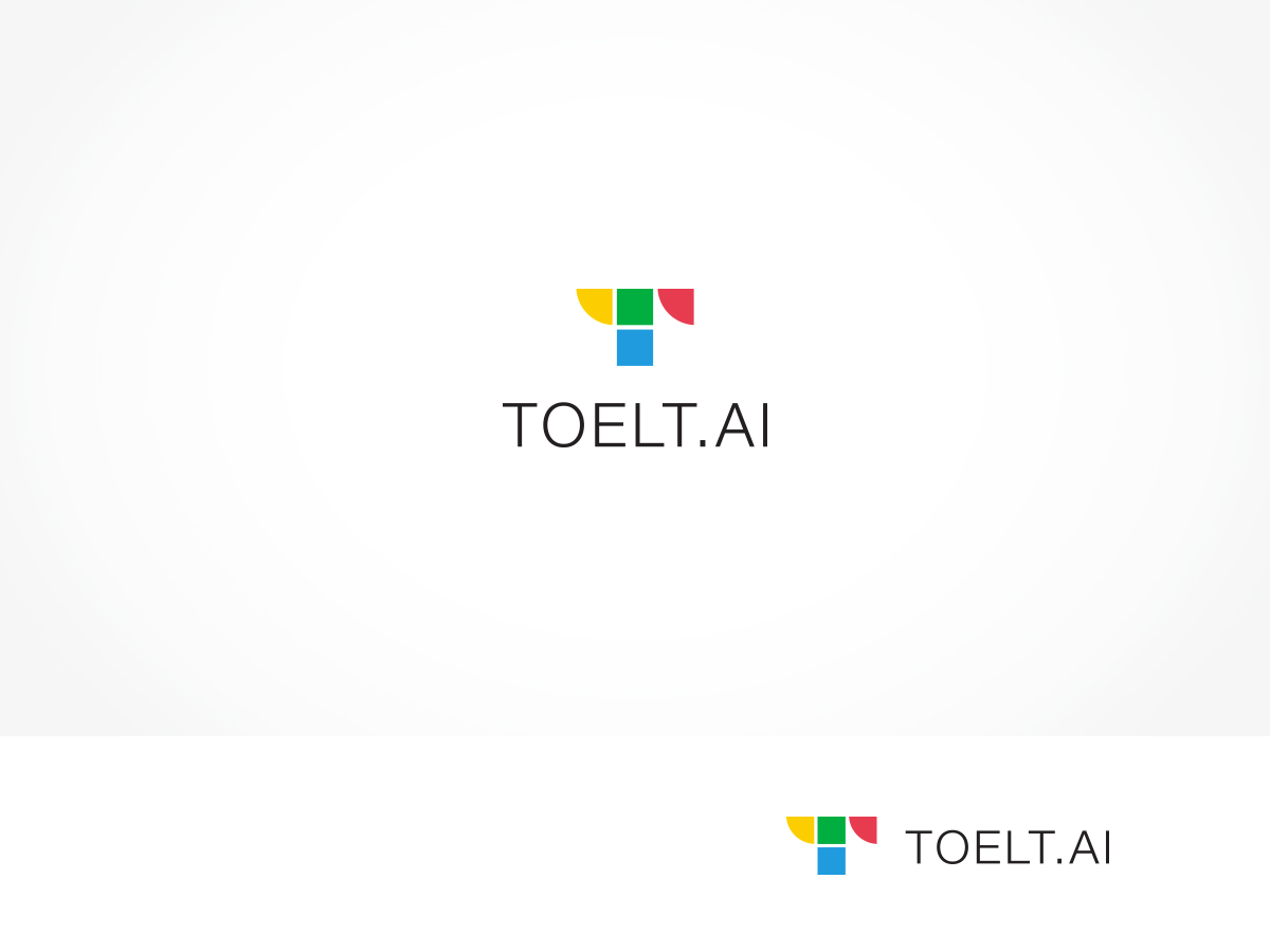 Logo Design by ArtTank for TOELT Ltd. | Design #20050427