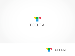 Logo Design by ArtTank for TOELT Ltd. | Design: #20050427