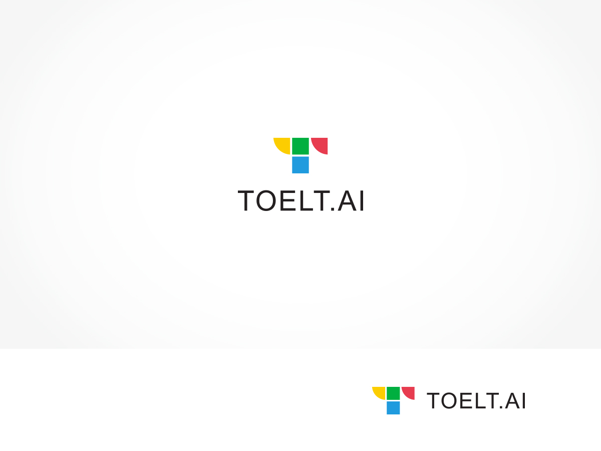 Logo Design by ArtTank for TOELT Ltd. | Design #20050428