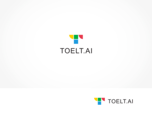 Logo Design by ArtTank for TOELT Ltd. | Design: #20050428