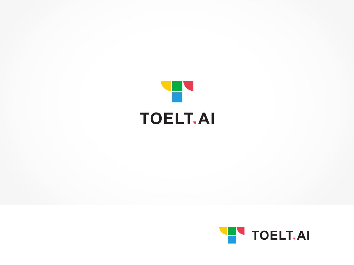 Logo Design by ArtTank for TOELT Ltd. | Design #20050431