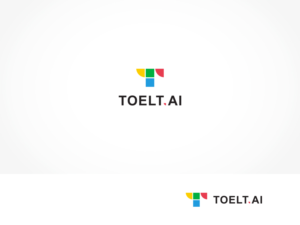 Logo Design by ArtTank for TOELT Ltd. | Design: #20050431
