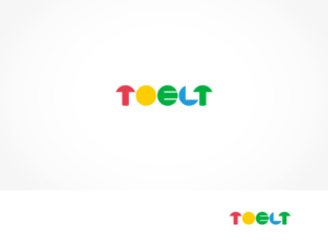 Logo Design by ArtTank for TOELT Ltd. | Design: #20050438