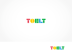 Logo Design by ArtTank for TOELT Ltd. | Design: #20050440