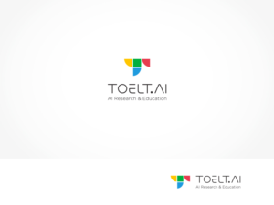 Logo Design by ArtTank for TOELT Ltd. | Design: #20057995