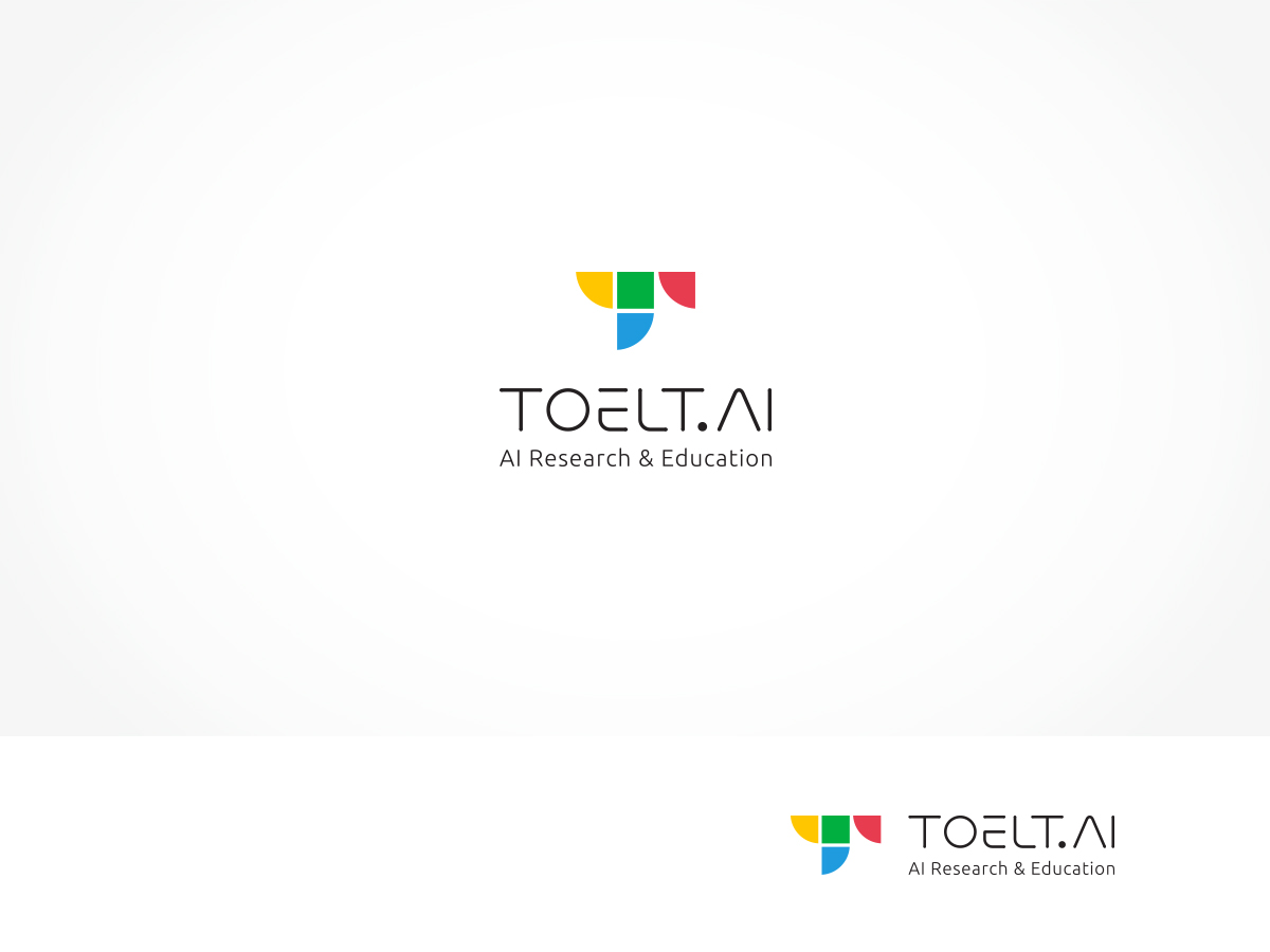 Logo-Design von ArtTank für TOELT Ltd. | Design #20057998