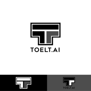 Logo Design by zatsukiki for TOELT Ltd. | Design #20007873