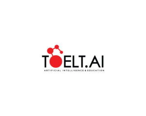 Logo Design by Atec for TOELT Ltd. | Design: #20013514