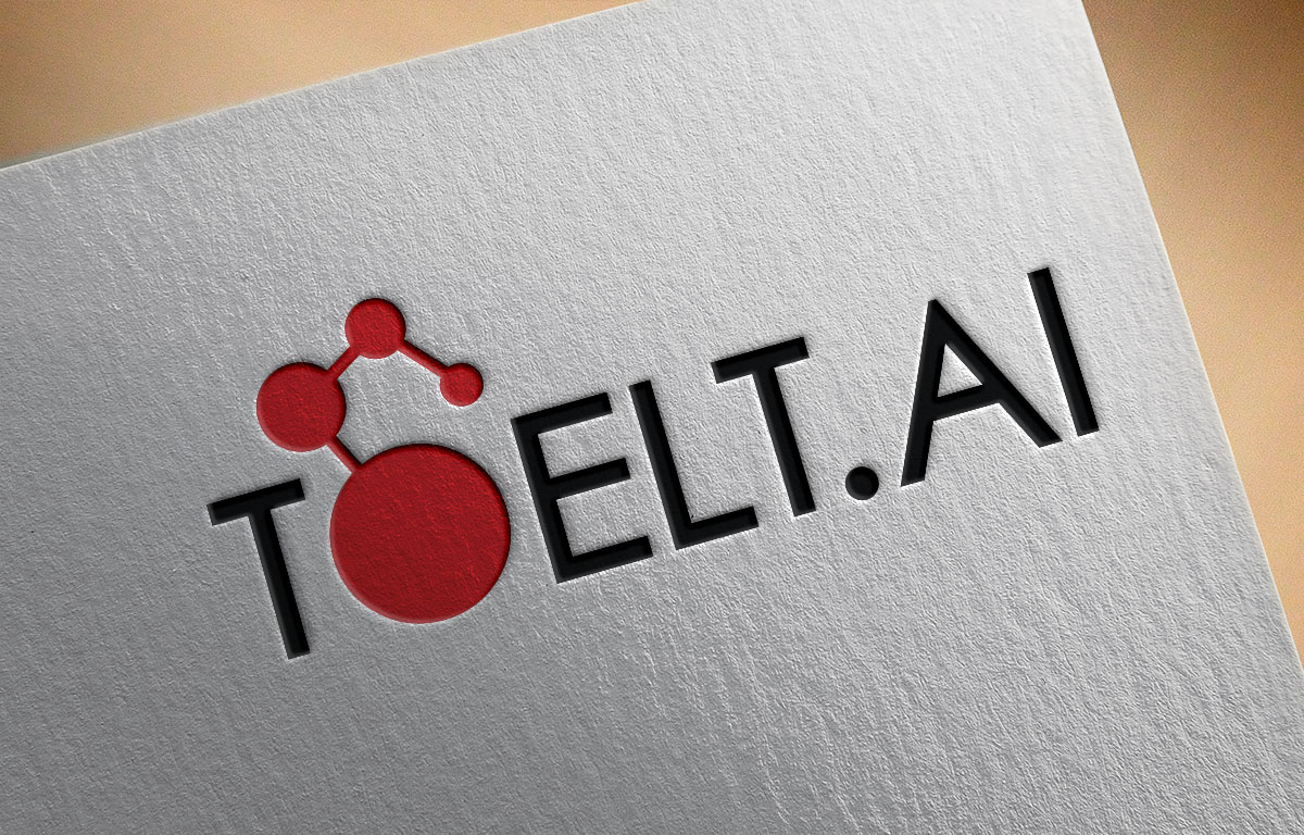 Design de Logo par Atec pour TOELT Ltd. | Design #20013538