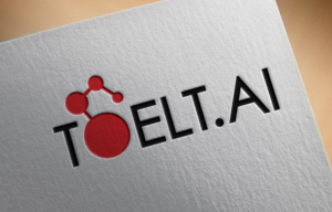 Logo Design by Atec for TOELT Ltd. | Design: #20013538