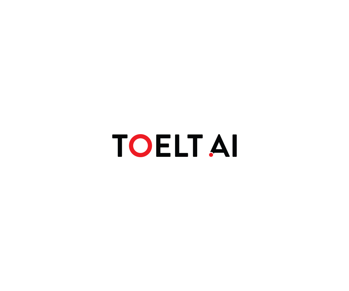 Logo Design by Kiran for TOELT Ltd. | Design #20009722