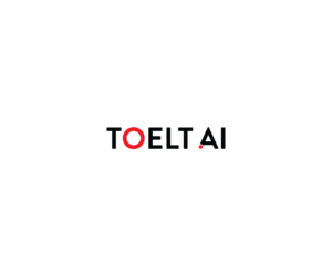 Logo Design by Kiran for TOELT Ltd. | Design: #20009722
