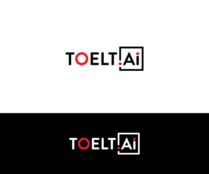 Logo Design by Kiran for TOELT Ltd. | Design: #20018432