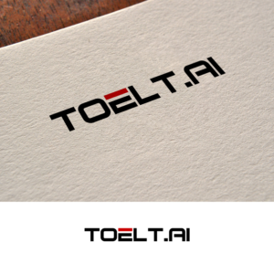 Logo Design by DesignDUO for TOELT Ltd. | Design: #20029278