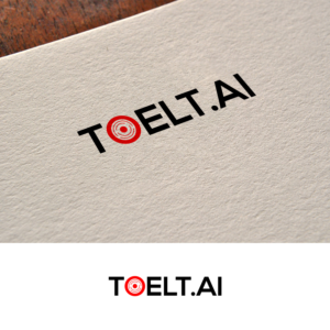 Logo Design by DesignDUO for TOELT Ltd. | Design: #20029279